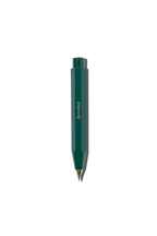Kaweco - Kaweco Classic Sport - Mechanical Pencil 0.7mm - Papier Royal