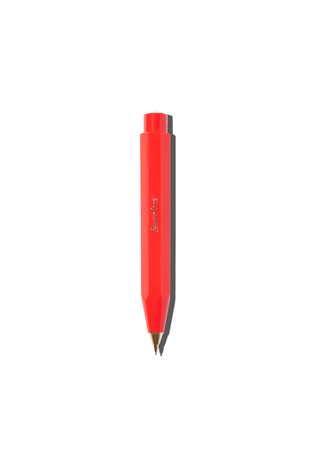 Kaweco - Kaweco Classic Sport - Mechanical Pencil 0.7mm - Papier Royal