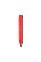 Kaweco - Kaweco Classic Sport - Mechanical Pencil 0.7mm - Papier Royal