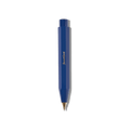 Kaweco - Kaweco Classic Sport - Mechanical Pencil 0.7mm - Papier Royal