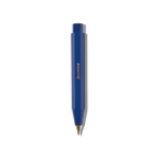 Kaweco - Kaweco Classic Sport - Mechanical Pencil 0.7mm - Papier Royal