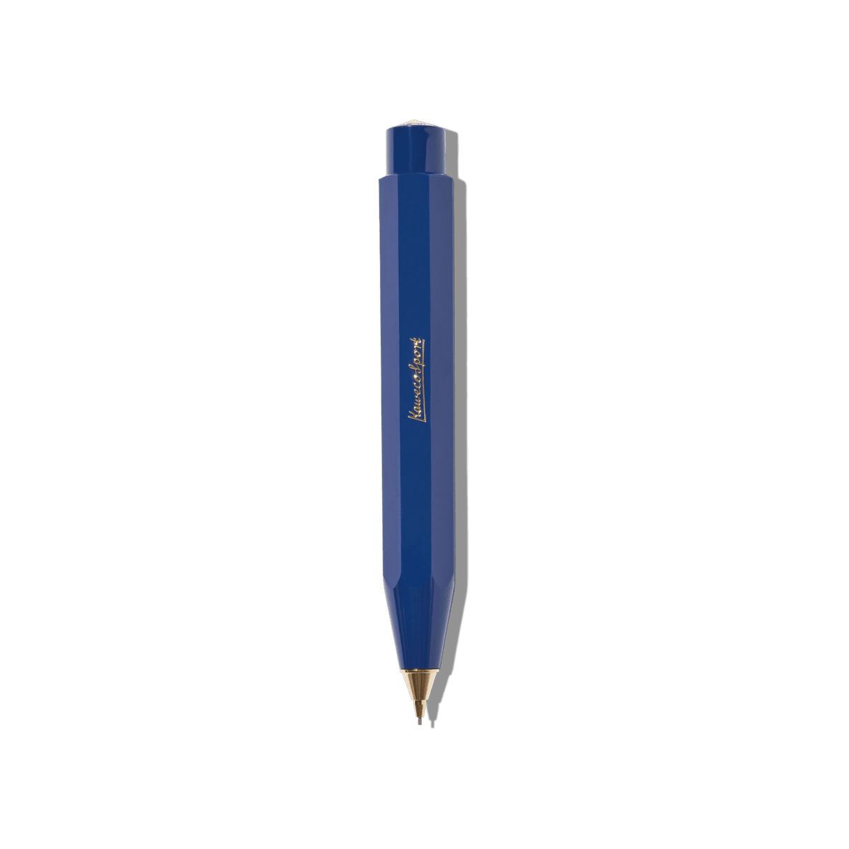 Kaweco - Kaweco Classic Sport - Mechanical Pencil 0.7mm - Papier Royal