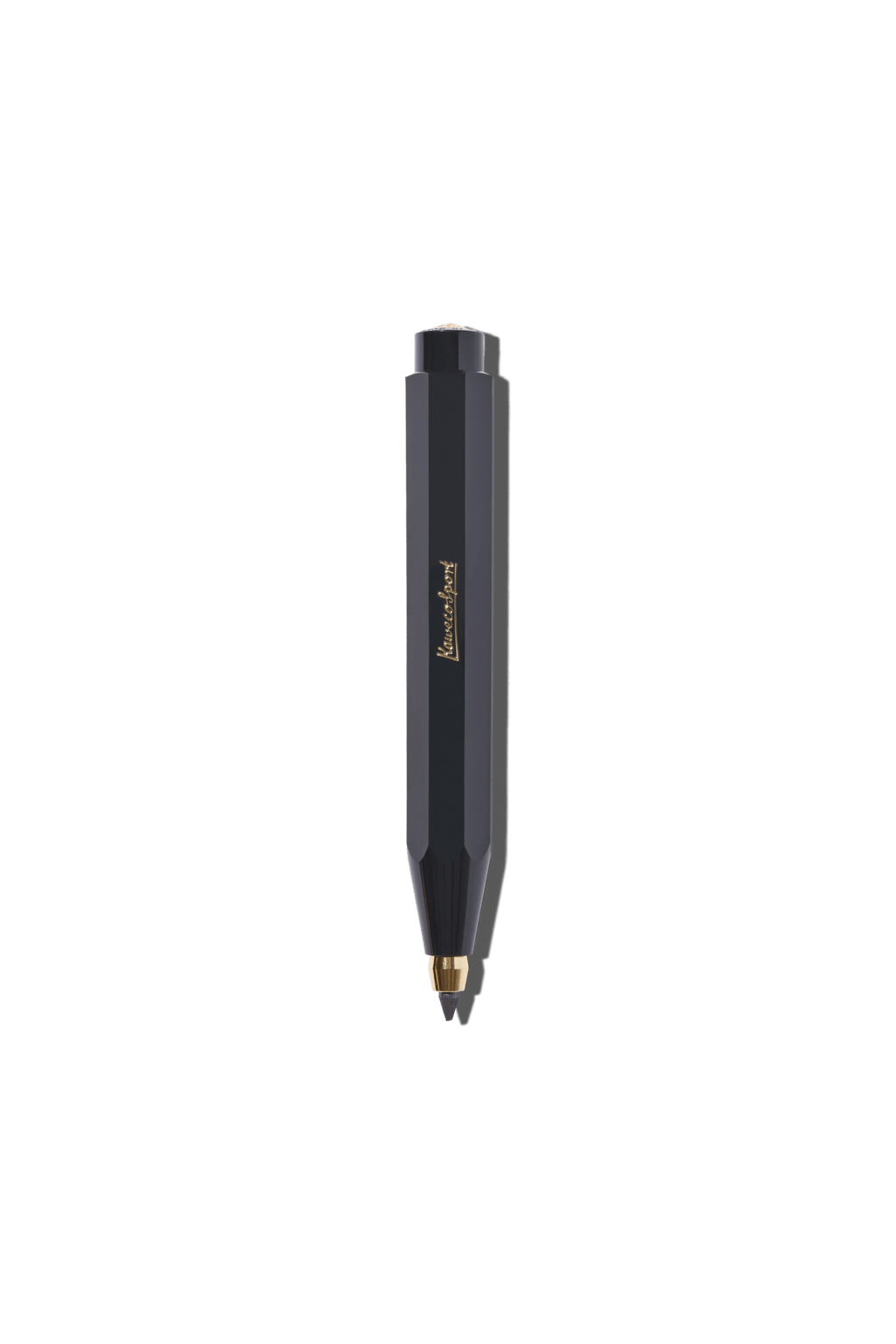 Kaweco - Kaweco Classic Sport - Mechanical Pencil 0.7mm - Papier Royal