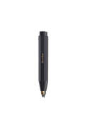 Kaweco - Kaweco Classic Sport - Mechanical Pencil 0.7mm - Papier Royal