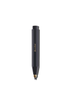 Kaweco - Kaweco Classic Sport - Mechanical Pencil 0.7mm - Papier Royal