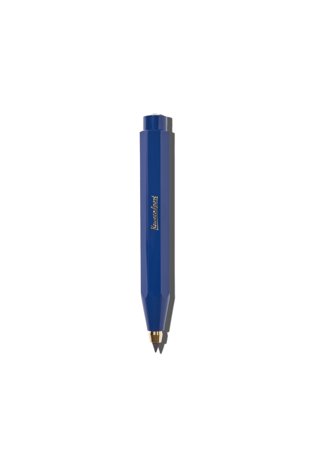 Kaweco - Kaweco Classic Sport - Mechanical Pencil 3.2mm - Papier Royal