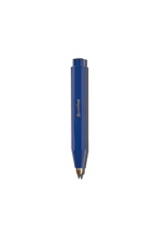 Kaweco - Kaweco Classic Sport - Mechanical Pencil 3.2mm - Papier Royal