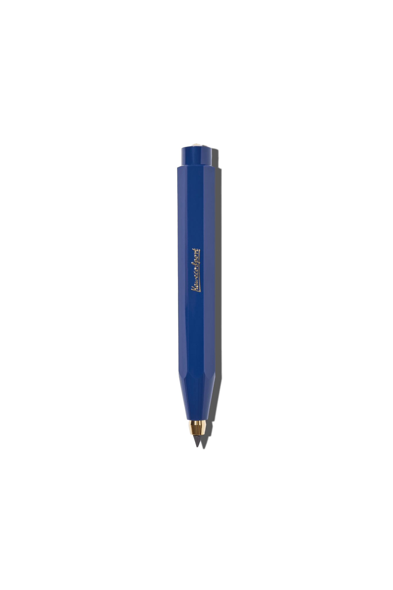 Kaweco - Kaweco Classic Sport - Mechanical Pencil 3.2mm - Papier Royal