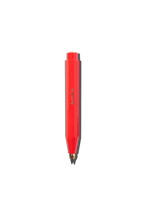 Kaweco - Kaweco Classic Sport - Mechanical Pencil 3.2mm - Papier Royal