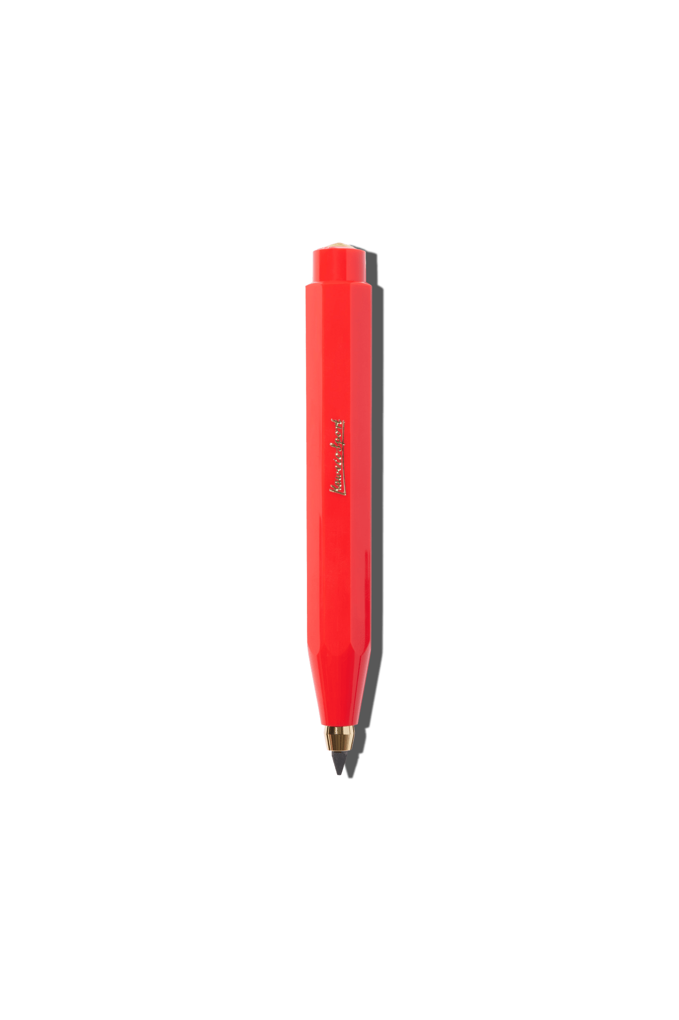 Kaweco - Kaweco Classic Sport - Mechanical Pencil 3.2mm - Papier Royal
