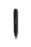 Kaweco - Kaweco Classic Sport - Mechanical Pencil 3.2mm - Papier Royal