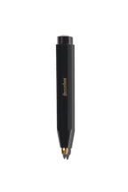 Kaweco - Kaweco Classic Sport - Mechanical Pencil 3.2mm - Papier Royal
