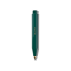 Kaweco - Kaweco Classic Sport - Mechanical Pencil 3.2mm - Papier Royal
