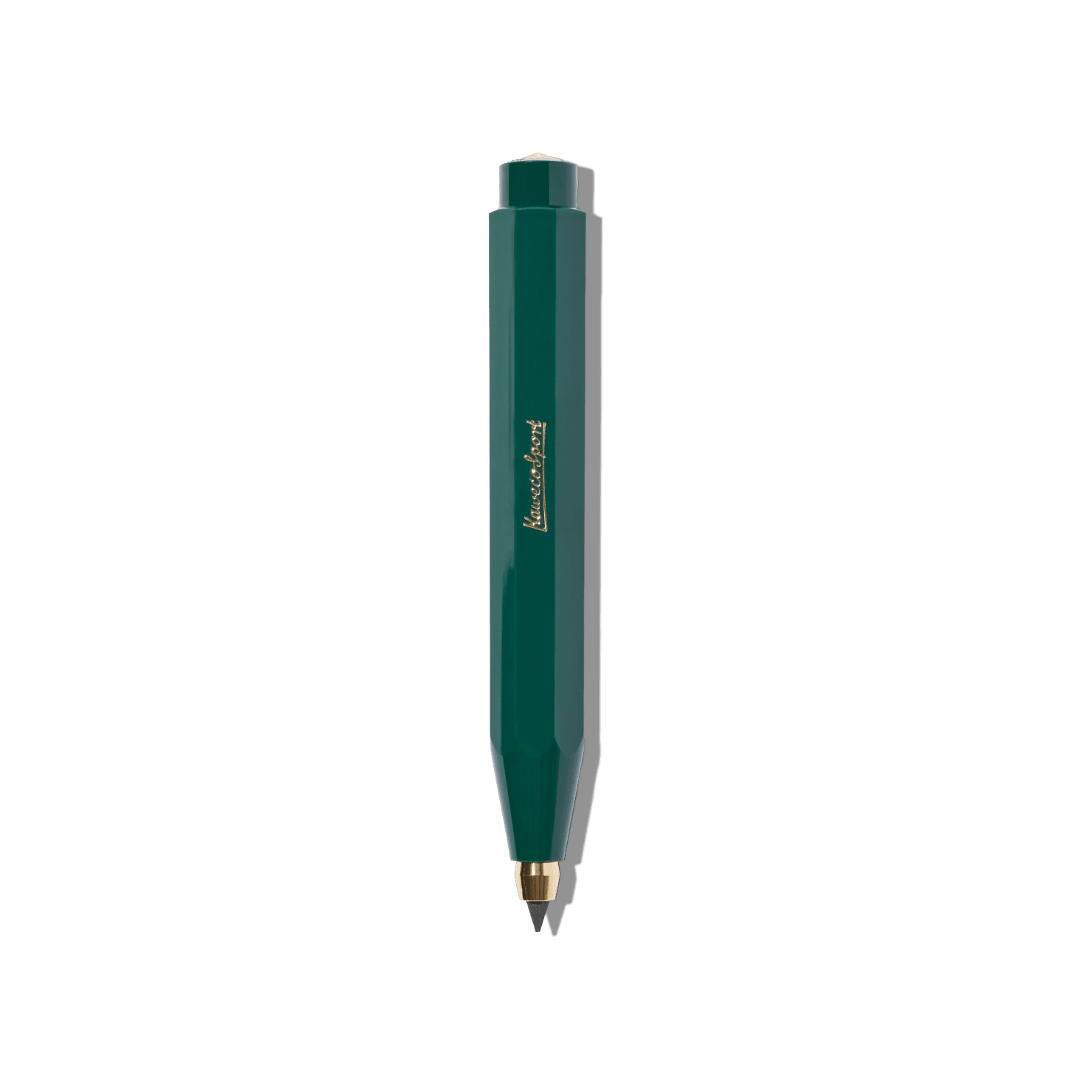 Kaweco - Kaweco Classic Sport - Mechanical Pencil 3.2mm - Papier Royal