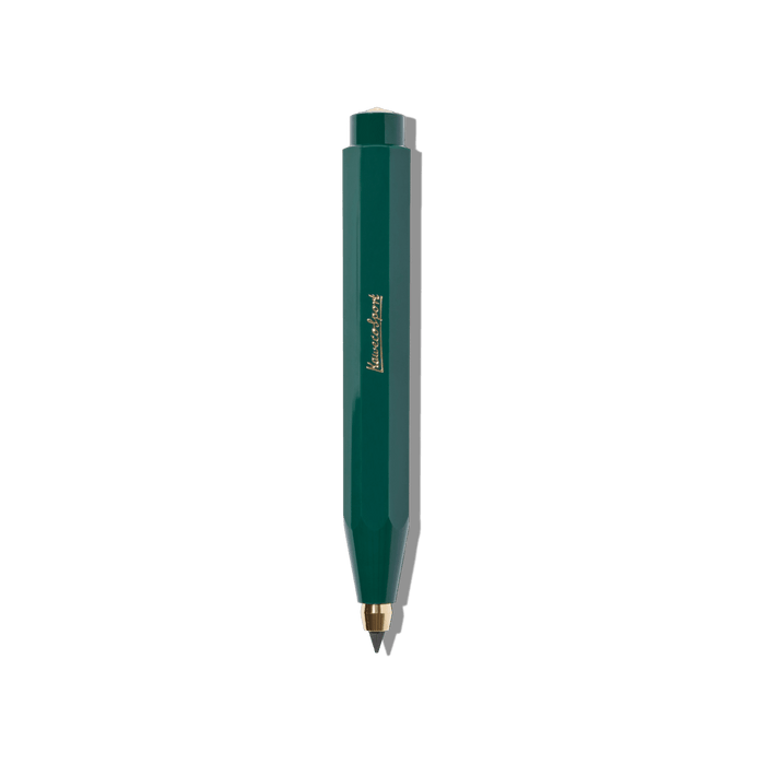Kaweco - Kaweco Classic Sport - Mechanical Pencil 3.2mm - Papier Royal