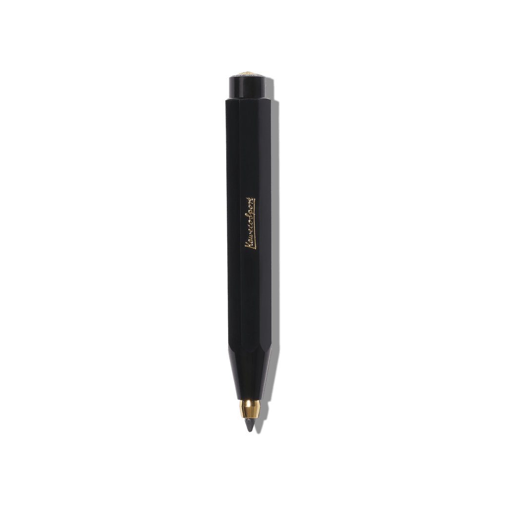Kaweco - Kaweco Classic Sport - Mechanical Pencil 3.2mm - Papier Royal