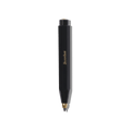 Kaweco - Kaweco Classic Sport - Mechanical Pencil 3.2mm - Papier Royal