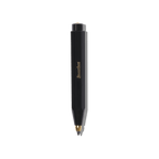 Kaweco - Kaweco Classic Sport - Mechanical Pencil 3.2mm - Papier Royal