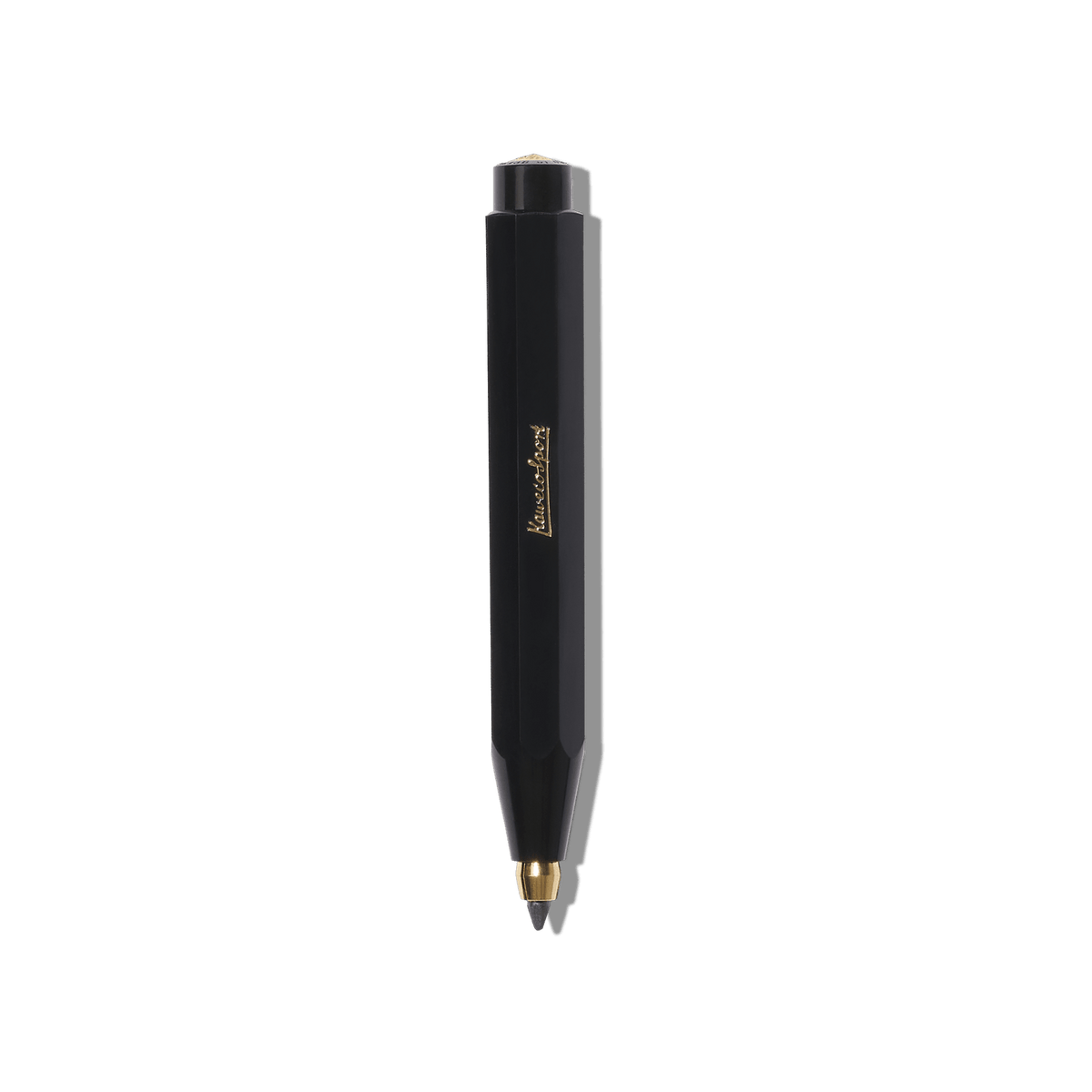 Kaweco - Kaweco Classic Sport - Mechanical Pencil 3.2mm - Papier Royal