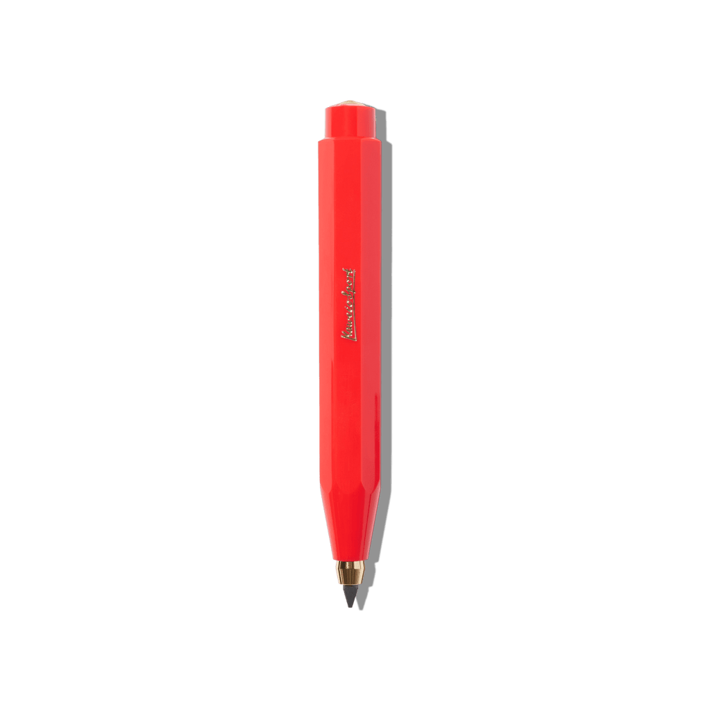Kaweco - Kaweco Classic Sport - Mechanical Pencil 3.2mm - Papier Royal