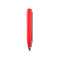 Kaweco - Kaweco Classic Sport - Mechanical Pencil 3.2mm - Papier Royal