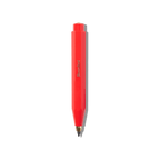 Kaweco - Kaweco Classic Sport - Mechanical Pencil 3.2mm - Papier Royal