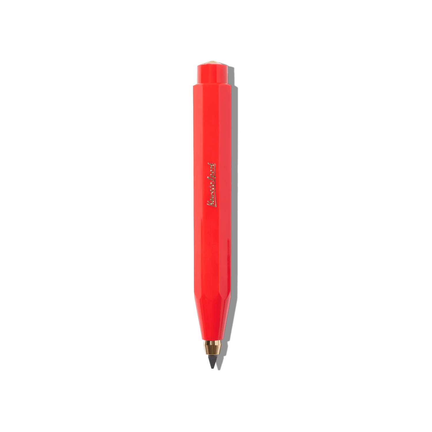 Kaweco - Kaweco Classic Sport - Mechanical Pencil 3.2mm - Papier Royal