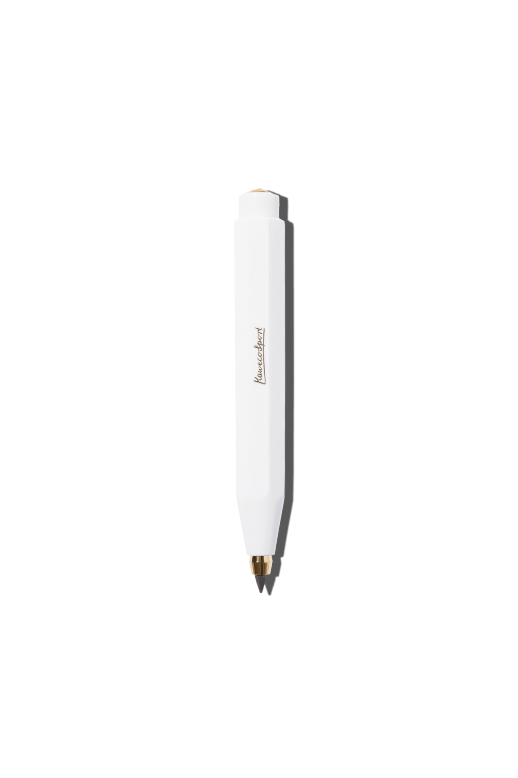 Kaweco - Kaweco Classic Sport - Mechanical Pencil 3.2mm - Papier Royal