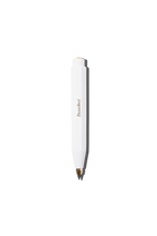 Kaweco - Kaweco Classic Sport - Mechanical Pencil 3.2mm - Papier Royal
