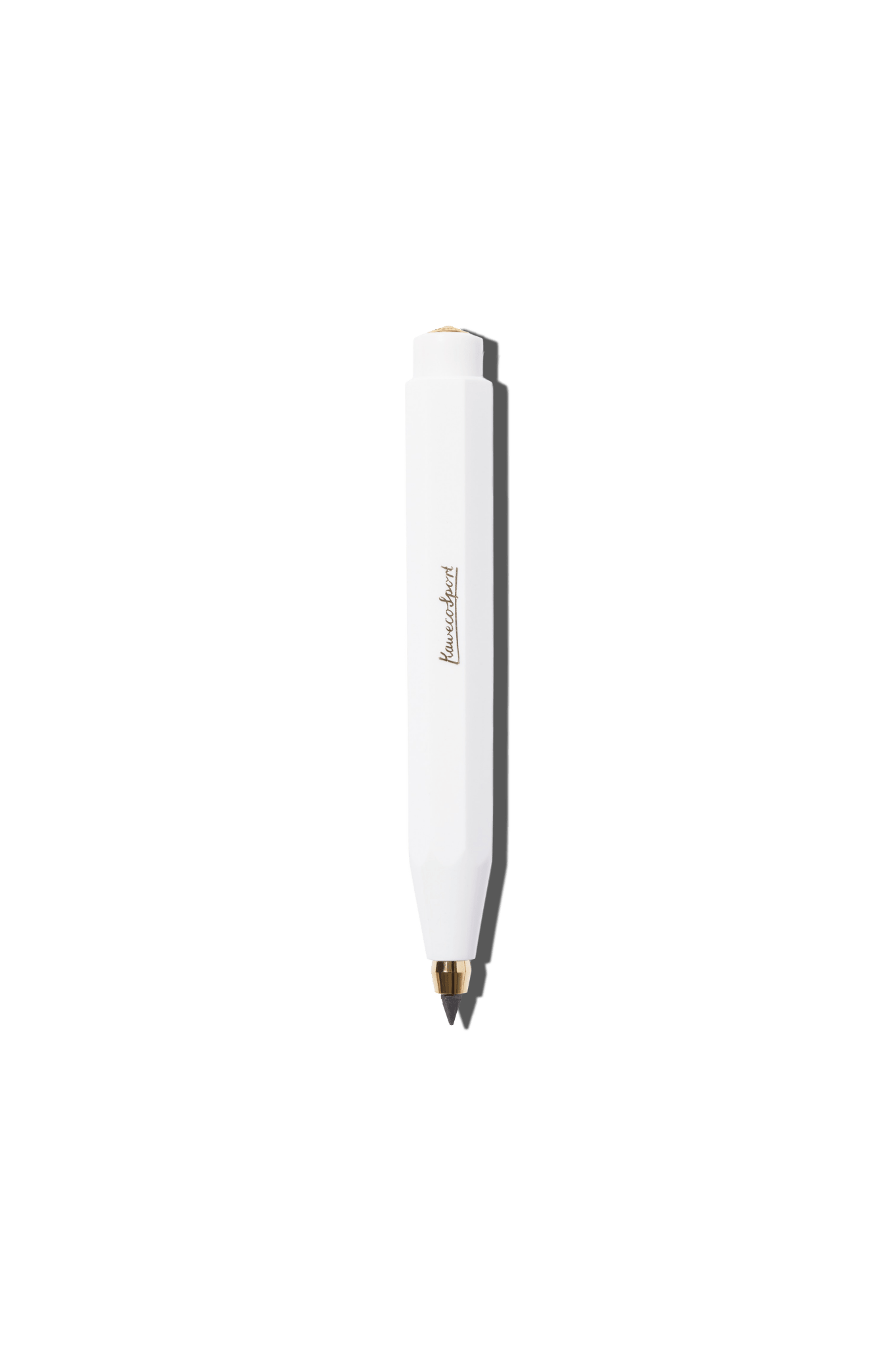 Kaweco - Kaweco Classic Sport - Mechanical Pencil 3.2mm - Papier Royal