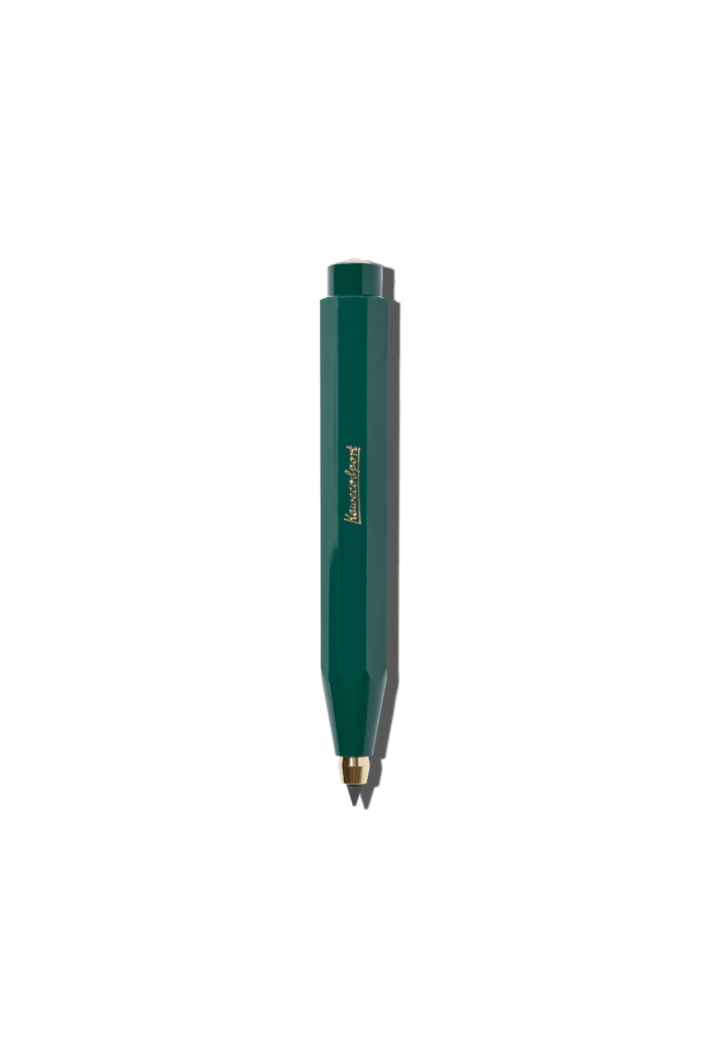 Kaweco - Kaweco Classic Sport - Mechanical Pencil 3.2mm - Papier Royal