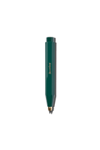 Kaweco - Kaweco Classic Sport - Mechanical Pencil 3.2mm - Papier Royal