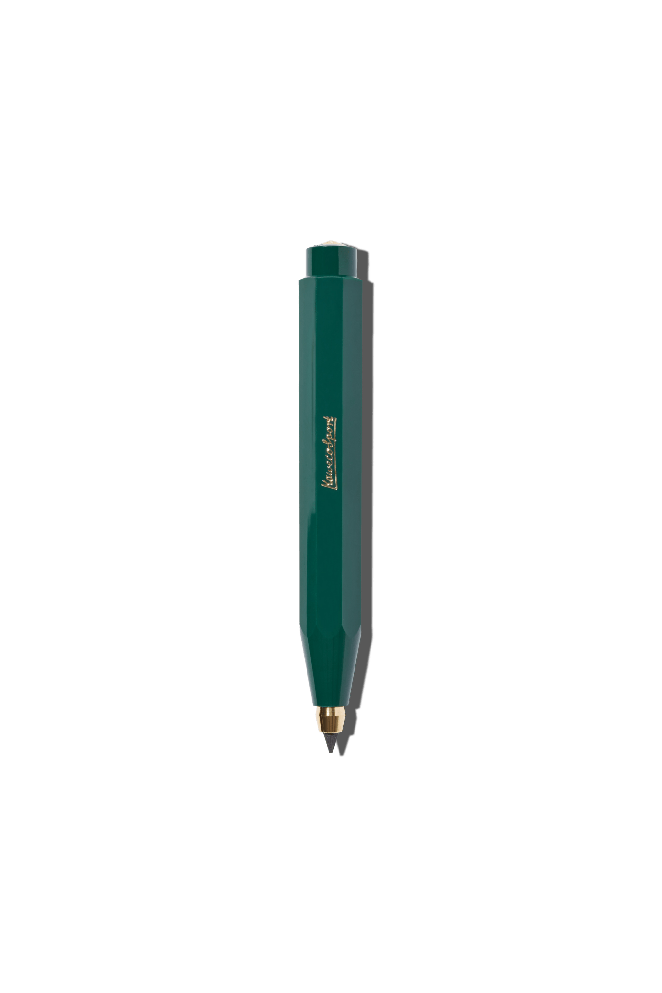 Kaweco - Kaweco Classic Sport - Mechanical Pencil 3.2mm - Papier Royal