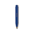 Kaweco - Kaweco Classic Sport - Mechanical Pencil 3.2mm - Papier Royal