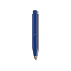 Kaweco - Kaweco Classic Sport - Mechanical Pencil 3.2mm - Papier Royal