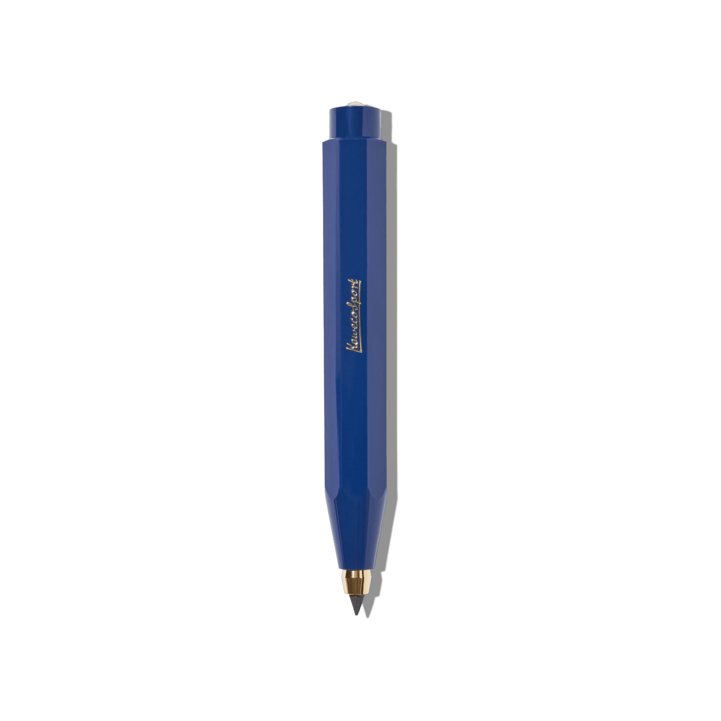 Kaweco - Kaweco Classic Sport - Mechanical Pencil 3.2mm - Papier Royal