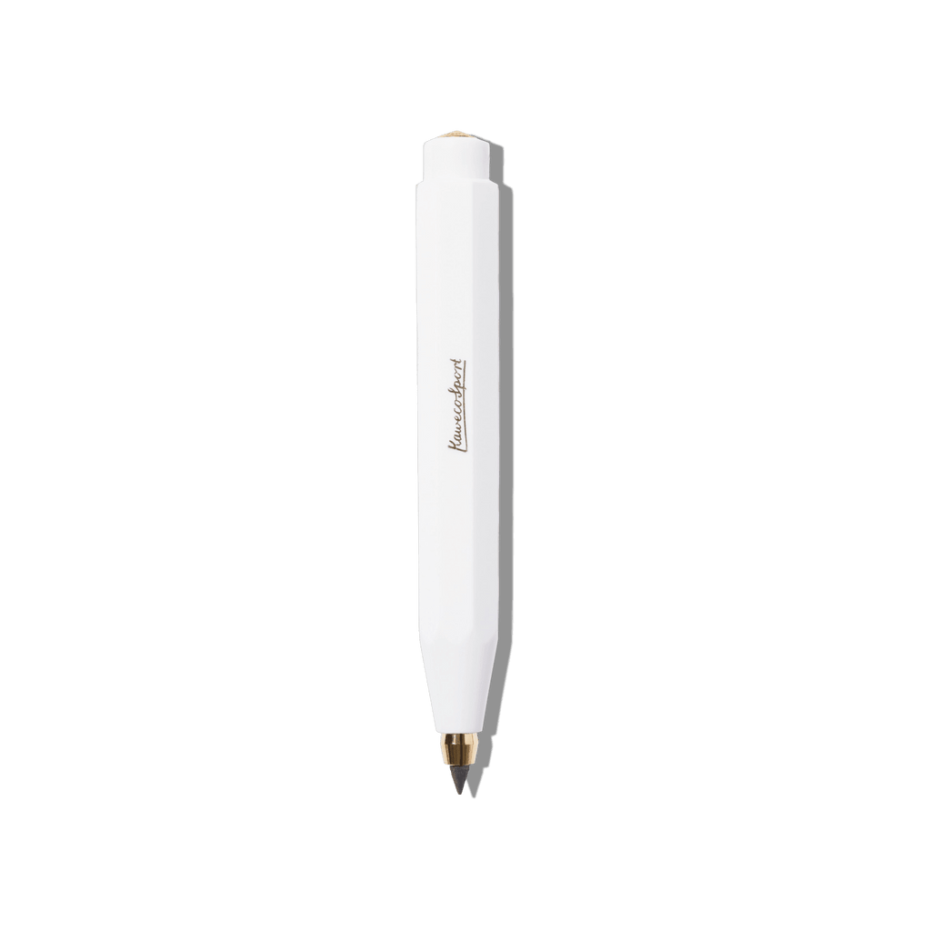 Kaweco - Kaweco Classic Sport - Mechanical Pencil 3.2mm - Papier Royal