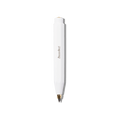Kaweco - Kaweco Classic Sport - Mechanical Pencil 3.2mm - Papier Royal