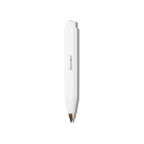 Kaweco - Kaweco Classic Sport - Mechanical Pencil 3.2mm - Papier Royal