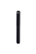 Kaweco - Kaweco Liliput with Cap - Ballpoint - Papier Royal