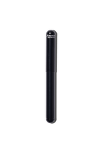 Kaweco - Kaweco Liliput with Cap - Ballpoint - Papier Royal
