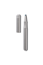 Kaweco - Kaweco Liliput with Cap - Ballpoint - Papier Royal