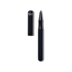 Kaweco - Kaweco Liliput with Cap - Ballpoint - Papier Royal