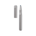Kaweco - Kaweco Liliput with Cap - Ballpoint - Papier Royal