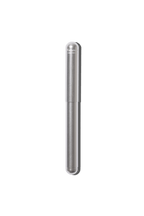 Kaweco - Kaweco Liliput with Cap - Ballpoint - Papier Royal
