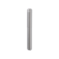 Kaweco - Kaweco Liliput with Cap - Ballpoint - Papier Royal