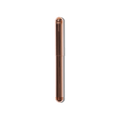 Kaweco - Kaweco Liliput with Cap - Ballpoint Copper - Papier Royal