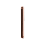 Kaweco - Kaweco Liliput with Cap - Ballpoint Copper - Papier Royal