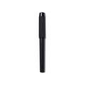 Kaweco - Kaweco Perkeo - Roller - Papier Royal