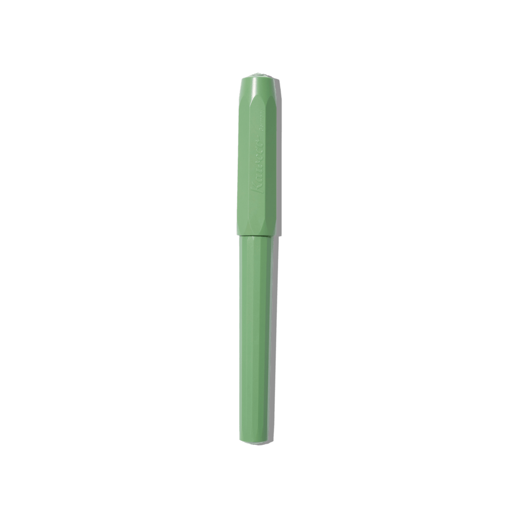 Kaweco - Kaweco Perkeo - Roller - Papier Royal